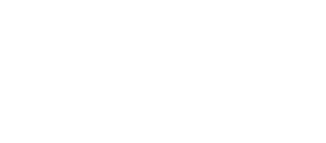 Incredulous Interactive Logo